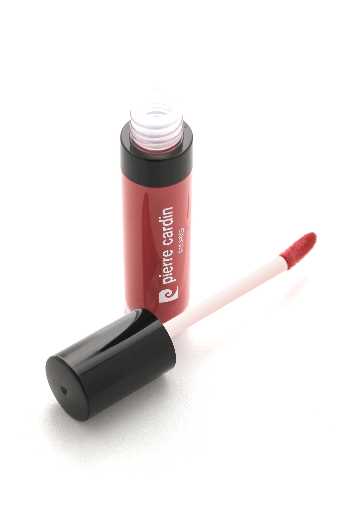 Staylong Lipcolor Kissproof  5ml.  11341